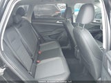 Volkswagen Taos 3VV2C7B25SM052507 снимка