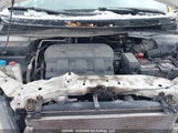Honda Odyssey Ex-L 5FNRL5H62FB501230 снимка