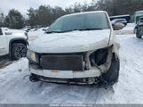Honda Odyssey Ex-L 5FNRL5H62FB501230 снимка
