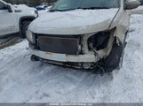 Honda Odyssey Ex-L 5FNRL5H62FB501230 снимка