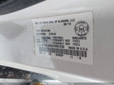 Honda Odyssey Ex-L 5FNRL5H62FB501230 снимка