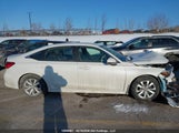 Honda Civic 2HGFE2F27NH124951 снимка