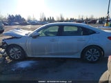 Honda Civic 2HGFE2F27NH124951 снимка