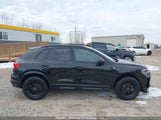 Audi Q3 Premium Plus S Line 45 WA1EECF39S1056164 снимка