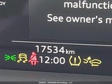 Audi Q3 Premium Plus S Line 45 WA1EECF39S1056164 снимка