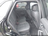 Audi Q3 Premium Plus S Line 45 WA1EECF39S1056164 снимка