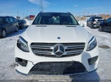 Mercedes-Benz Gle 400 4Matic 4JGDA5GBXHA871430 photo