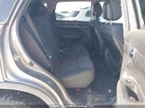 Kia Sorento Lx V6 5XYKTDA2XBG125320 fotografie