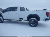 GMC Sierra K3500 Sle 1GT49TEY2NF105411 снимка