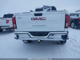 GMC Sierra K3500 Sle 1GT49TEY2NF105411 снимка