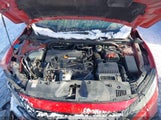 Honda Civic 2HGFC2F75KH038292 снимка