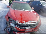 Honda Civic 2HGFC2F75KH038292 снимка