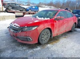 Honda Civic 2HGFC2F75KH038292 fotografie