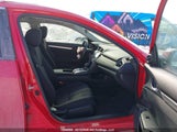 Honda Civic 2HGFC2F75KH038292 снимка