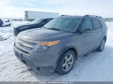 Ford Explorer 1FM5K8D87DGB85378 photo