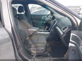 Ford Explorer 1FM5K8D87DGB85378 снимка