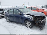Hyundai Elantra KMHDU4BD4AU844318 снимка