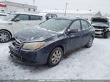 Hyundai Elantra KMHDU4BD4AU844318 снимка