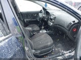 Hyundai Elantra KMHDU4BD4AU844318 снимка