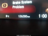 Honda Cr-V 2HKRW2H2XJH113272 снимка