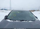 Honda Cr-V 2HKRW2H2XJH113272 снимка