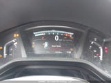 Honda Cr-V 2HKRW2H2XJH113272 снимка
