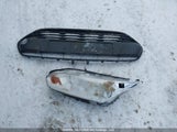 Ford Transit Connect NM0GE9F70G1241308 снимка