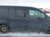 Ford Transit Connect NM0GE9F70G1241308 снимка