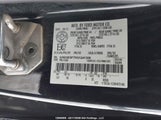 Ford Transit Connect NM0GE9F70G1241308 снимка