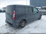 Ford Transit Connect NM0GE9F70G1241308 снимка