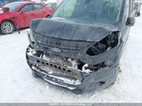 Ford Transit Connect NM0GE9F70G1241308 снимка