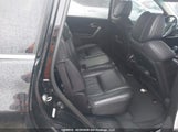 Acura Mdx Technology 2HNYD2H64BH004721 снимка