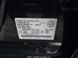 Acura Mdx Technology 2HNYD2H64BH004721 снимка