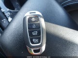 Hyundai Elantra N Manual KMHLW4AKXNU001896 снимка