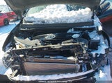 Kia Sportage Lx KNDPBCA27B7040449 снимка