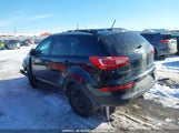 Kia Sportage Lx KNDPBCA27B7040449 снимка