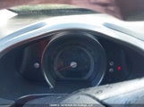 Kia Sportage Lx KNDPBCA27B7040449 снимка
