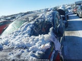 Kia Sportage Lx KNDPBCA27B7040449 снимка