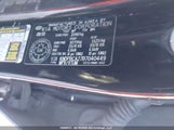 Kia Sportage Lx KNDPBCA27B7040449 снимка