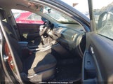 Kia Sportage Lx KNDPBCA27B7040449 снимка
