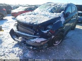 Kia Sportage Lx KNDPBCA27B7040449 снимка