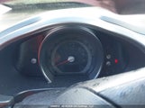 Kia Sportage Lx KNDPBCA27B7040449 снимка