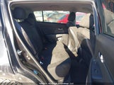 Kia Sportage Lx KNDPBCA27B7040449 снимка