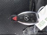 Mercedes-Benz Glk 350 4Matic WDCGG8HB2BF636086 fotografie