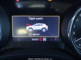 Buick Encore Gx Preferred KL4MMCSL8LB098907 снимка