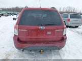 Subaru Forester 2.5 X Sport-Tech JF2SH6BC9AH733261 снимка