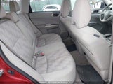 Subaru Forester 2.5 X Sport-Tech JF2SH6BC9AH733261 снимка