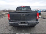 Chevrolet Silverado  2Lz 3GCUKSEJ7JG340414 снимка