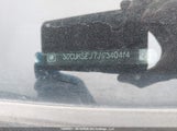 Chevrolet Silverado  2Lz 3GCUKSEJ7JG340414 снимка