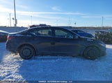 Nissan Sentra 3N1AB8CV1NY260945 снимка